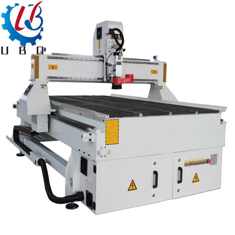 china quality cnc router manufacturer|heavy duty cnc router.